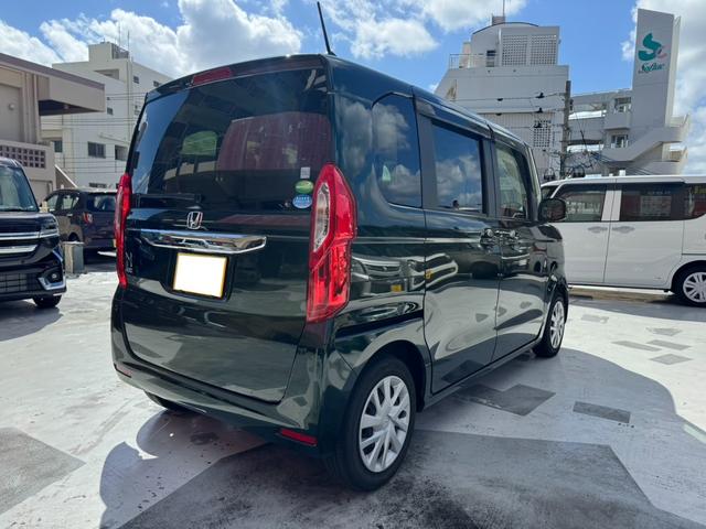 この度は、当店のＷｅｂをご閲覧頂きまして、誠にありがとう御座います。