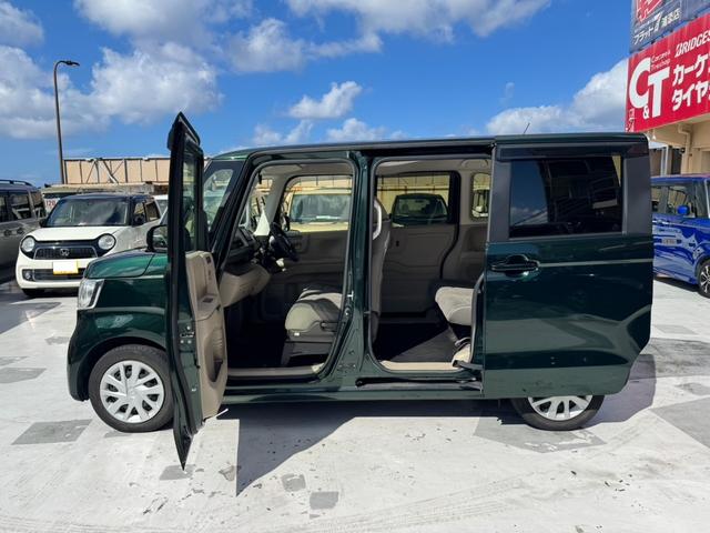 早目のお問い合わせを、スタッフ一同お待ちしております！