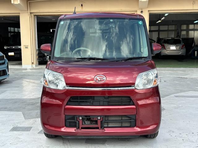 この度は、当店のＷｅｂをご閲覧頂きまして、誠にありがとう御座います。