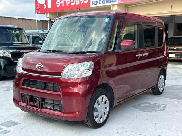 内装外装ともに綺麗な状態です。