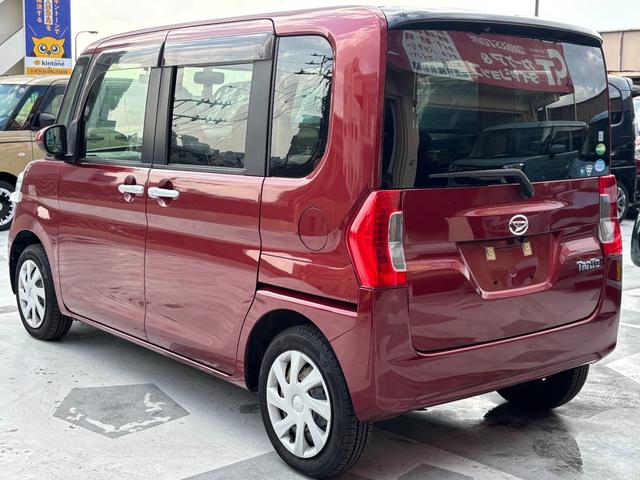 納車後メンテナンスも当社にお任せ下さい。