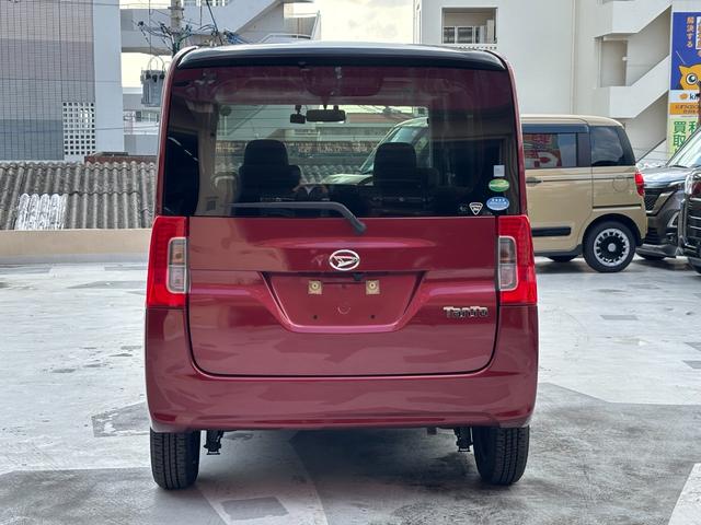 もちろん現物確認も可能です。その際は一度ご連絡下さい。