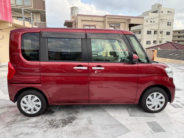 分割払いも可能です。お気軽にご相談ください。