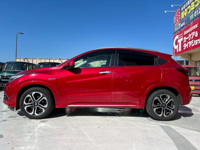 内外装共にとても綺麗な状態です！