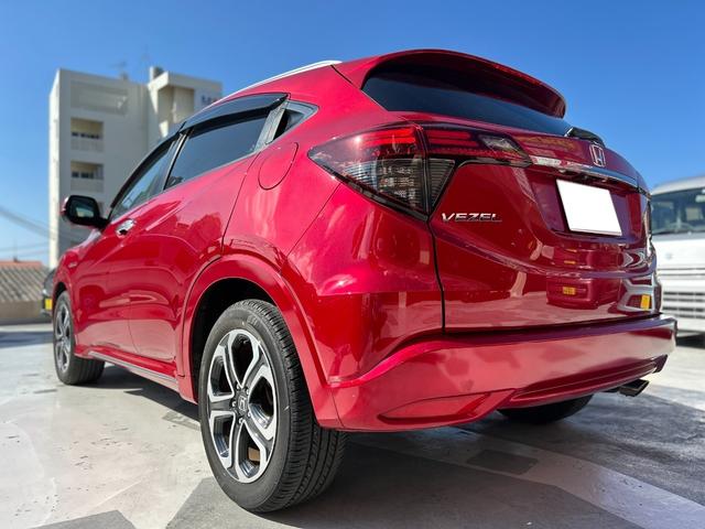 納車後万が一の不具合は創業６５年の当社工場にてサポートします！