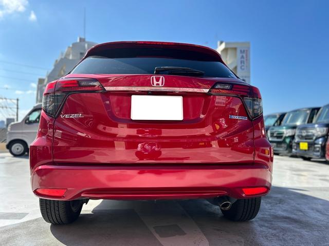 現車確認いつでもご案内可能です！