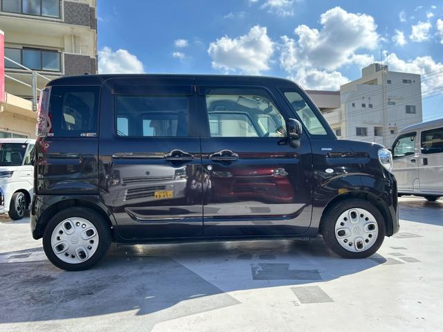 内外装共にとてもきれいな状態です！