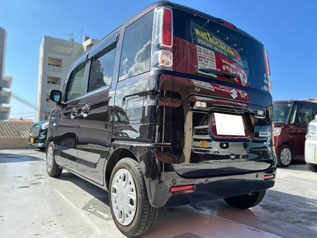 現車確認いつでもご案内可能です！！