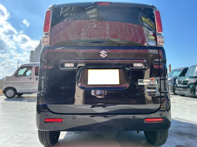 土日祝も営業しております！