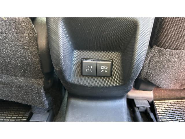 ロッキー Ｇ　社外７インチワンセグナビ・衝突被害軽減ブレーキ・全方位カメラ・両側シートヒーター・前後充電用ＵＳＢポート・ステアリングリモコン・ＥＴＣ（13枚目）