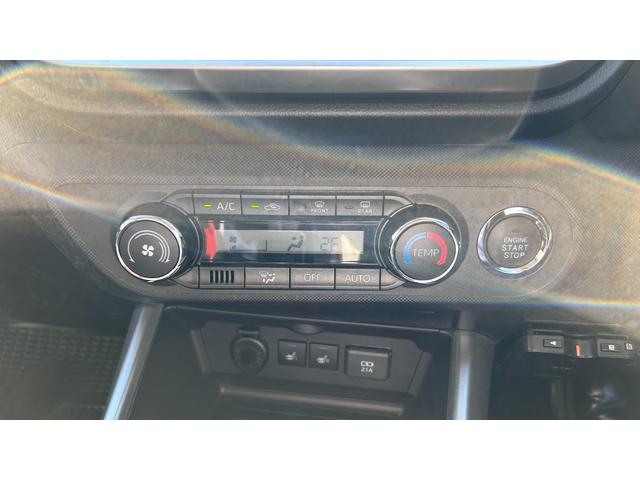 ロッキー Ｇ　社外７インチワンセグナビ・衝突被害軽減ブレーキ・全方位カメラ・両側シートヒーター・前後充電用ＵＳＢポート・ステアリングリモコン・ＥＴＣ（16枚目）