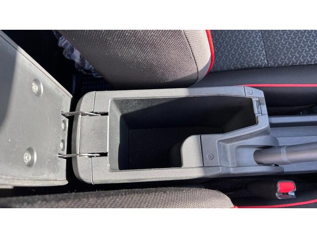 ロッキー Ｇ　社外７インチワンセグナビ・衝突被害軽減ブレーキ・全方位カメラ・両側シートヒーター・前後充電用ＵＳＢポート・ステアリングリモコン・ＥＴＣ（20枚目）