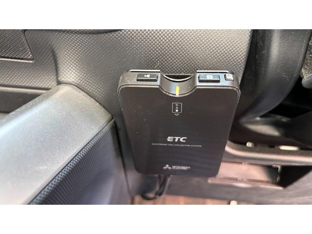 ロッキー Ｇ　社外７インチワンセグナビ・衝突被害軽減ブレーキ・全方位カメラ・両側シートヒーター・前後充電用ＵＳＢポート・ステアリングリモコン・ＥＴＣ（21枚目）