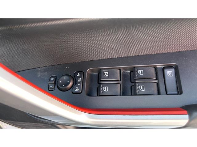 ロッキー Ｇ　社外７インチワンセグナビ・衝突被害軽減ブレーキ・全方位カメラ・両側シートヒーター・前後充電用ＵＳＢポート・ステアリングリモコン・ＥＴＣ（23枚目）