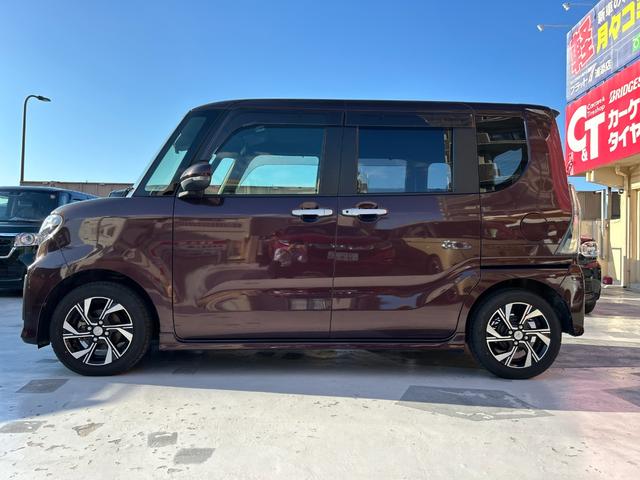 ファミリーカーとしても大人気なお車です！