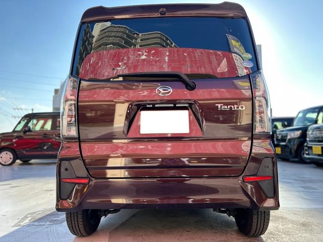 納車後万が一の不具合は創業６５年の当社工場にてサポートします！