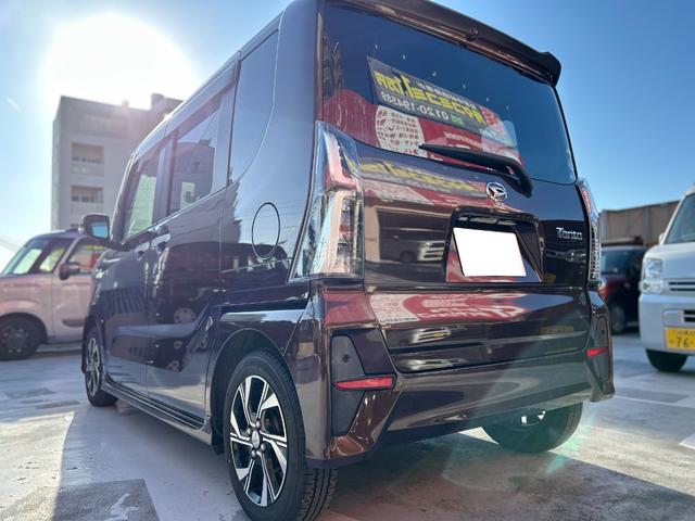 現車確認いつでもご案内可能です！