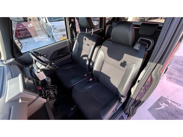 土日祝も営業しています！