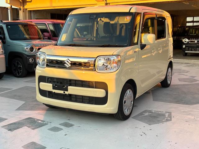 内装外装ともに綺麗な状態です。