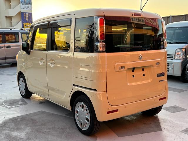 もちろん現物確認も可能です。その際は一度ご連絡下さい。