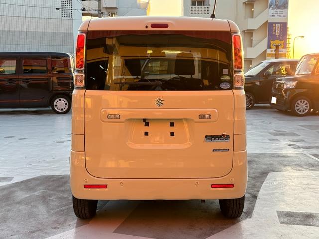 土、日、祝日も営業しています。