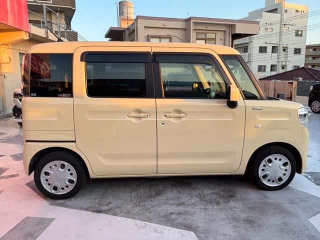 早目のお問い合わせを、スタッフ一同お待ちしております！