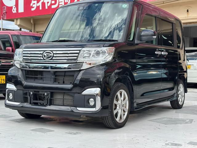 この度は、当店のＷｅｂをご閲覧頂きまして、誠にありがとう御座います。