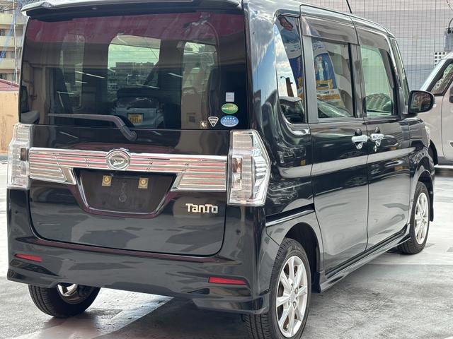 土、日、祝日も営業しています。