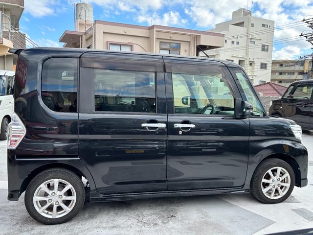 分割払いも可能です。お気軽にご相談ください。