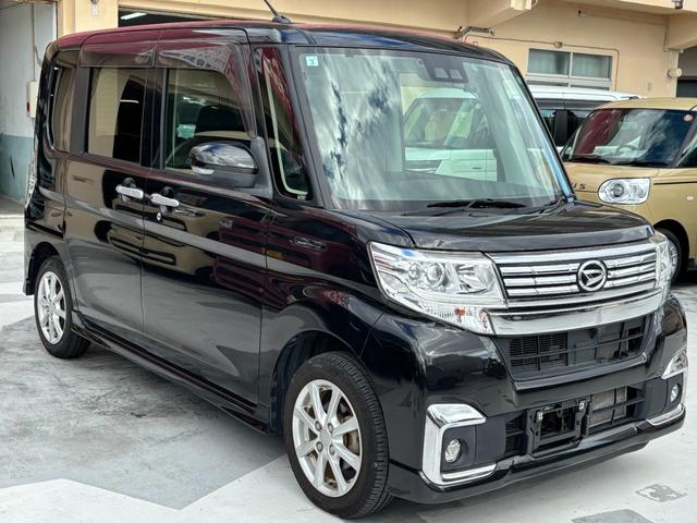 早目のお問い合わせを、スタッフ一同お待ちしております！