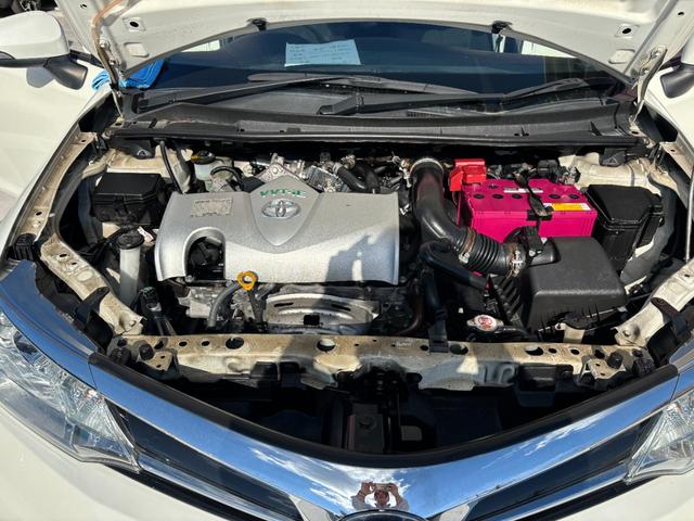 カローラアクシオ 1.5X 社外品フルセグナビ・衝突被害軽減ブレーキ・オートハイライト・キーレスエントリー・パワーウィンドウ・電動格納ドアミラー(28枚目)