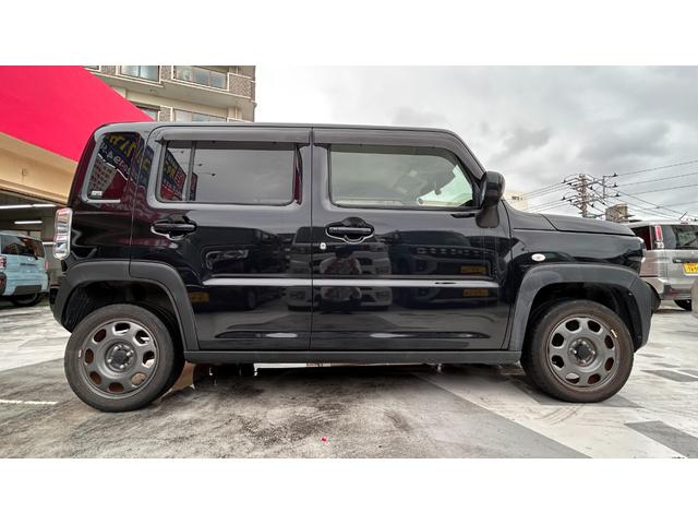 内外装共にとても綺麗な状態です！