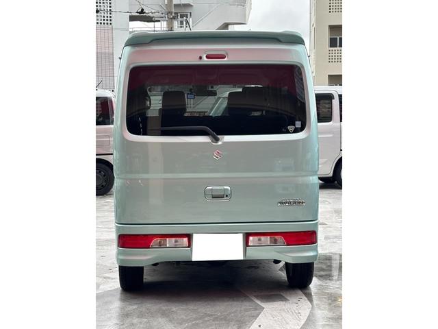 納車前にしっかり整備してお渡しします。