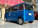 納車前にしっかり整備してお渡しします。