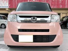 ٤ҤΣΡݣ£ϣإåޤˤ꤬Ȥޤ 2