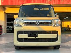 ٤ϡŹΣף򤴱ĺޤơˤ꤬Ȥ¤ޤ 2