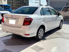 ���ֳ�ǧ���ĤǤ⤴�����ǽ�Ǥ��� 7