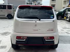 �������ʪ��ǧ���ǽ�Ǥ������κݤϰ��٤�Ϣ���������� 4