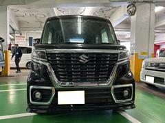 �����٤����ҤΥ��ڡ�������������򤴸�Ƥ�����������꤬�Ȥ��������ޤ��� 2