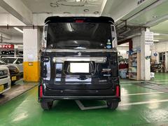 ���������Ȥ�ˤ��줤�ʾ��֤Ǥ��� 3