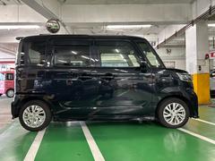 Ǽ�����ˤ��ä����������Ƥ��Ϥ����ޤ��� 4