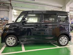 Ǽ�ָ���ƥʥ󥹤��϶ȣ�����ǯ�����Ҥˤ�Ǥ������������ 5