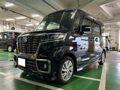 ʬ��ʧ�����ǽ�Ǥ��������ڤˤ����̤��������� 7