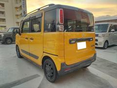 �������������£���ǯ�����ڡ��������������ˤ��ޤ����� 5