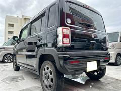 Ǽ�ָ���������Զ����϶ȣ���ǯ�����Ҥι���ˤƤ��ä��ꥵ�ݡ��Ȥ��ޤ��� 6