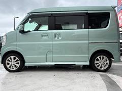 �ڡ�����������ĶȤ��Ƥ��ޤ��� 4