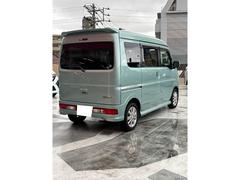 Ǽ�ָ���ƥʥ󥹤��϶ȣ�����ǯ�����Ҥˤ�Ǥ���������� 7