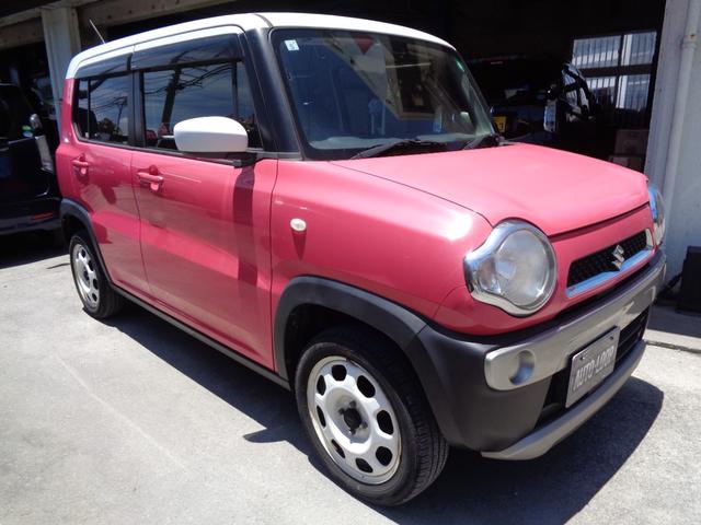 中古車のご購入はオートループへ！