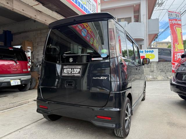 無料問い合わせはこちらまで！００７８－６０４６－０２５４　下取や廃車引取りなのどのご相談可能です☆彡