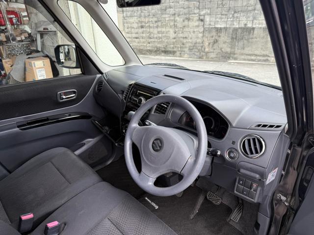 ローンの仮審査随時承っております☆彡お気軽にご相談ください！